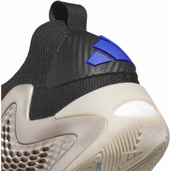Adidas Anthony Edwar Jn99  