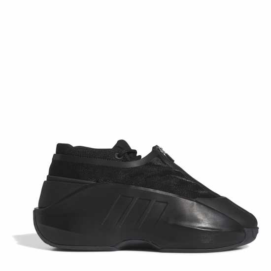 Adidas Crzy Infnty Jn99  Детски маратонки