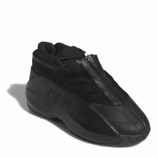 Adidas Crzy Infnty Jn99  Детски маратонки