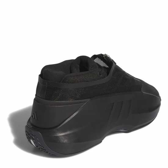 Adidas Crzy Infnty Jn99  Детски маратонки