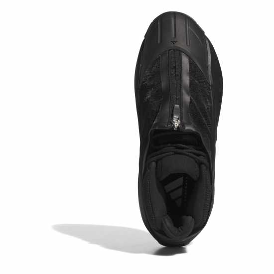 Adidas Crzy Infnty Jn99  Детски маратонки