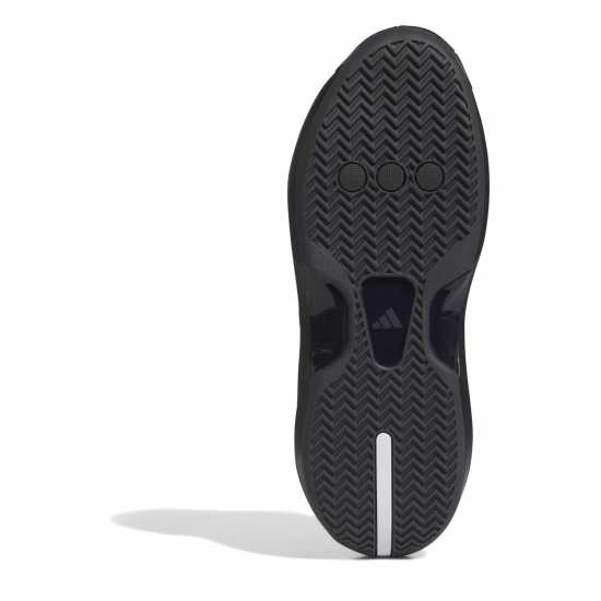 Adidas Crzy Infnty Jn99  Детски маратонки