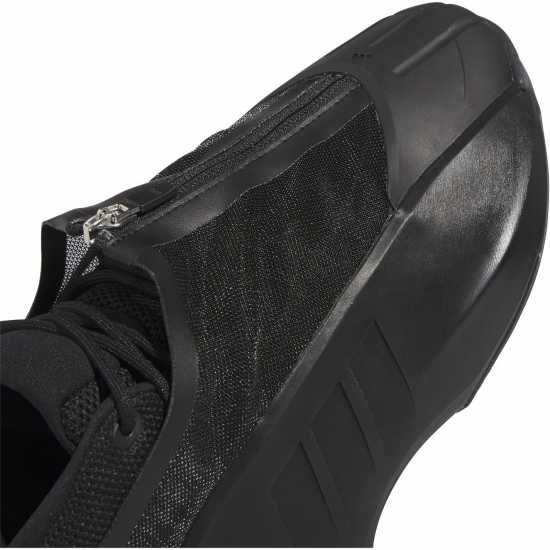 Adidas Crzy Infnty Jn99  Детски маратонки