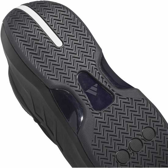 Adidas Crzy Infnty Jn99  Детски маратонки