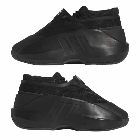 Adidas Crzy Infnty Jn99  Детски маратонки