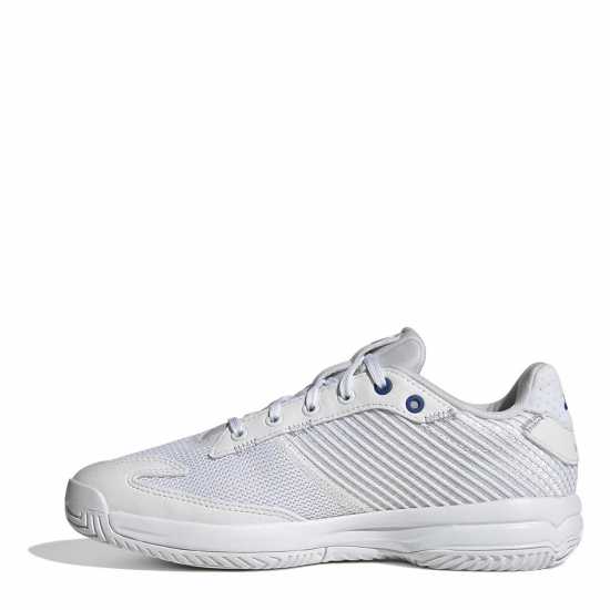 Adidas Юношески Обувки Stabil Indoor Shoes Juniors  