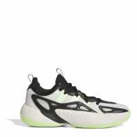 Adidas Trae Unlimited 2 Basketball Trainers Boys  Детски маратонки