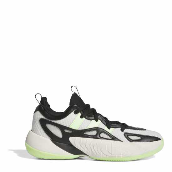 Детски маратонки Adidas Trae Unlimited 2 Basketball Trainers Boys Adidas Trae Unlimited 2 Basketball Trainers Boys Детски маратонки