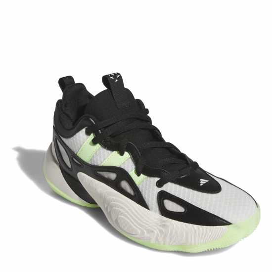 Детски маратонки Adidas Trae Unlimited 2 Basketball Trainers Boys Adidas Trae Unlimited 2 Basketball Trainers Boys Детски маратонки