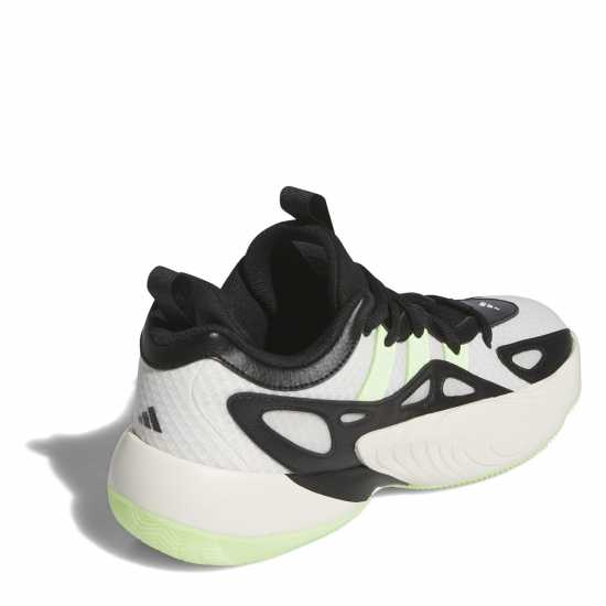 Детски маратонки Adidas Trae Unlimited 2 Basketball Trainers Boys Adidas Trae Unlimited 2 Basketball Trainers Boys Детски маратонки