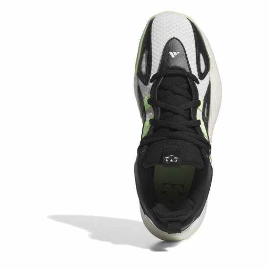 Детски маратонки Adidas Trae Unlimited 2 Basketball Trainers Boys Adidas Trae Unlimited 2 Basketball Trainers Boys Детски маратонки