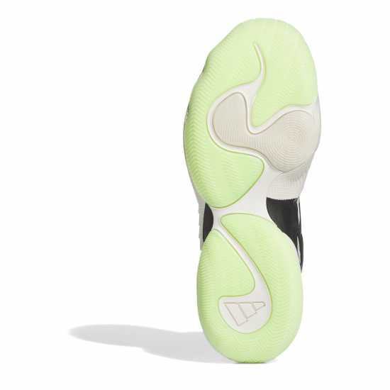 Детски маратонки Adidas Trae Unlimited 2 Basketball Trainers Boys Adidas Trae Unlimited 2 Basketball Trainers Boys Детски маратонки