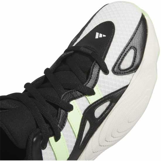 Детски маратонки Adidas Trae Unlimited 2 Basketball Trainers Boys Adidas Trae Unlimited 2 Basketball Trainers Boys Детски маратонки