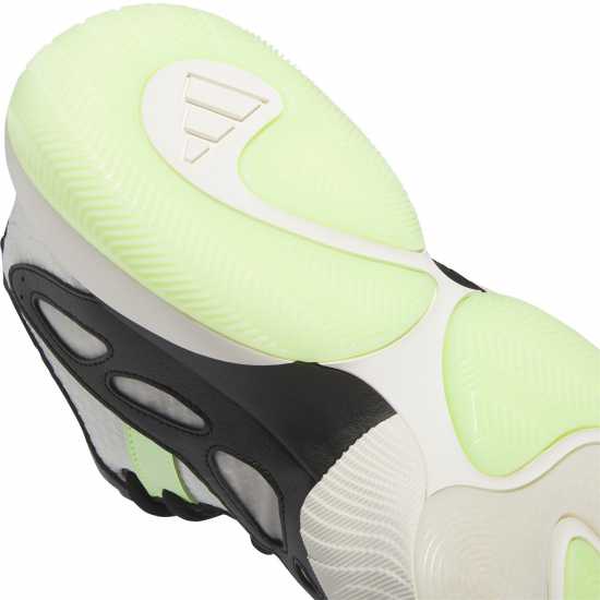 Детски маратонки Adidas Trae Unlimited 2 Basketball Trainers Boys Adidas Trae Unlimited 2 Basketball Trainers Boys Детски маратонки