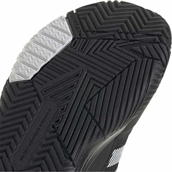 Adidas Jr Ownthegame Jn44  Детски маратонки