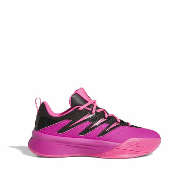 Adidas Dame Crtifid Jn99  