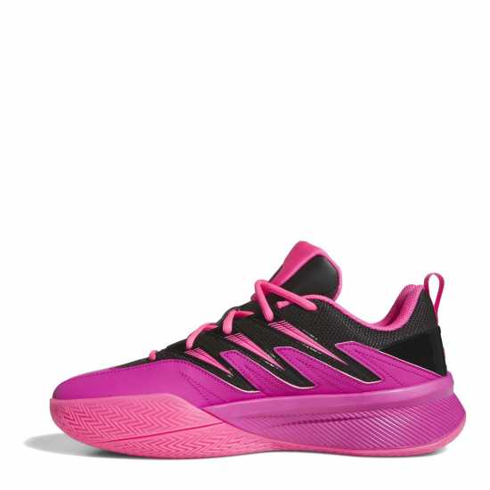 Adidas Dame Crtifid Jn99  