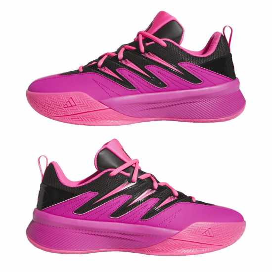 Adidas Dame Crtifid Jn99  