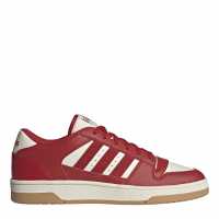 Adidas Break Start Jn99  