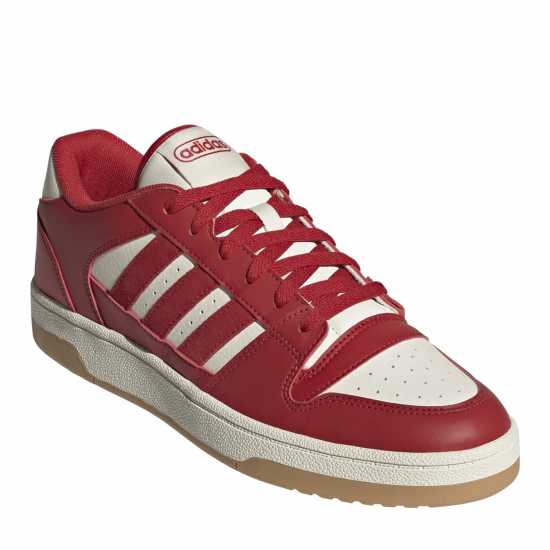 Adidas Break Start Jn99 Adidas Break Start Jn99