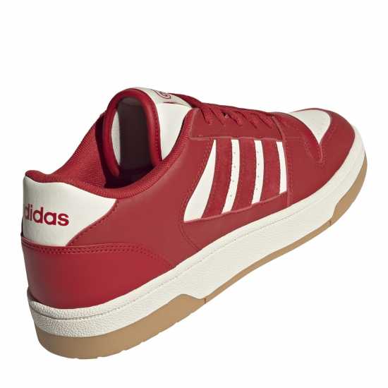 Adidas Break Start Jn99 Adidas Break Start Jn99