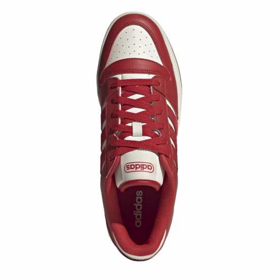 Adidas Break Start Jn99 Adidas Break Start Jn99