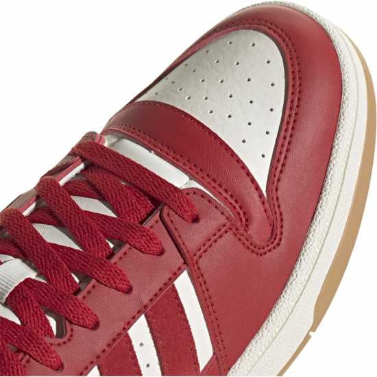 Adidas Break Start Jn99 Adidas Break Start Jn99