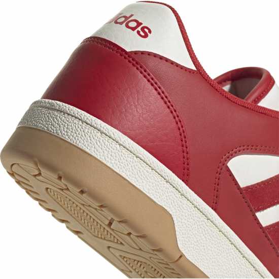 Adidas Break Start Jn99 Adidas Break Start Jn99