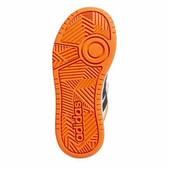 Adidas Hoops 3.0 Cf C Basketball Trainers Unisex Kids Adidas Hoops 3.0 Cf C Basketball Trainers Unisex Kids