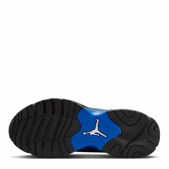 Air Jordan Kids' Basketball Trainers  