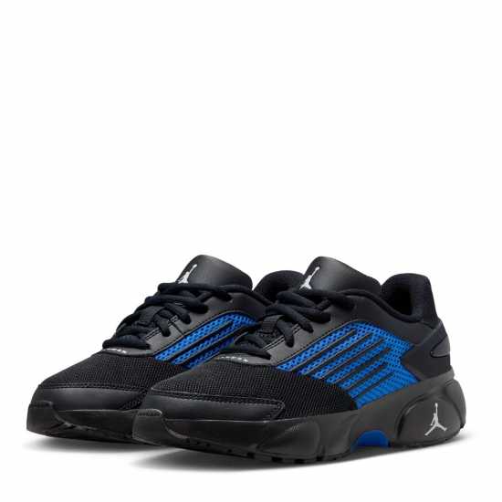 Air Jordan Kids' Basketball Trainers  