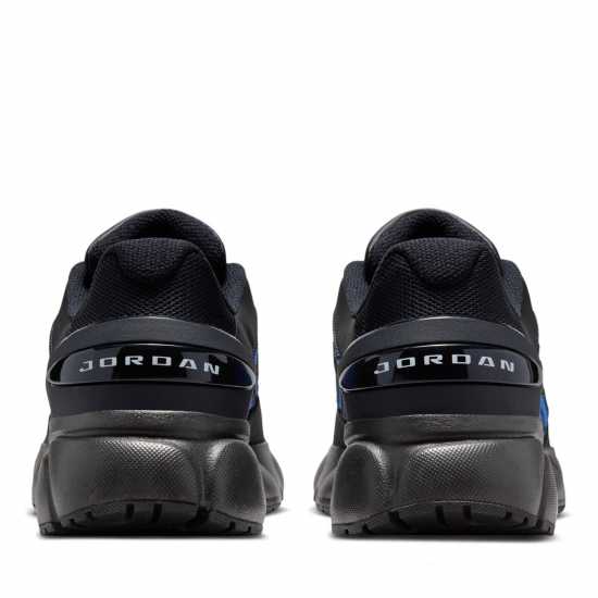 Air Jordan Kids' Basketball Trainers  