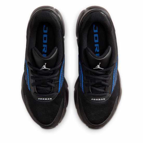 Air Jordan Kids' Basketball Trainers  