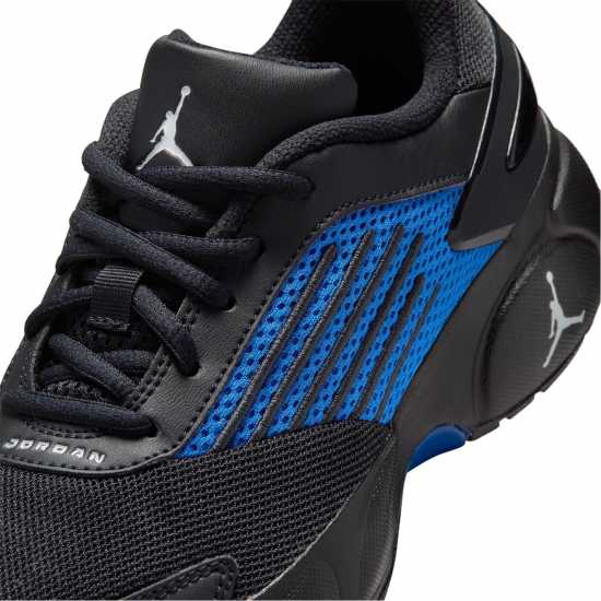 Air Jordan Kids' Basketball Trainers  