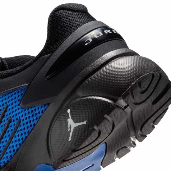 Air Jordan Kids' Basketball Trainers  