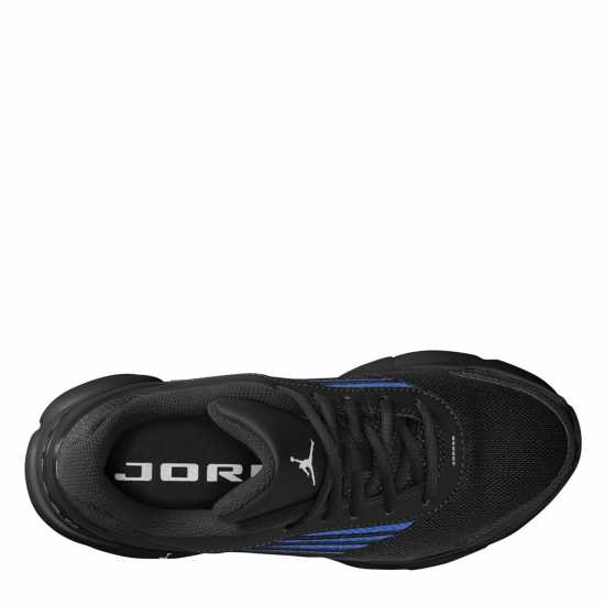 Air Jordan Kids' Basketball Trainers  