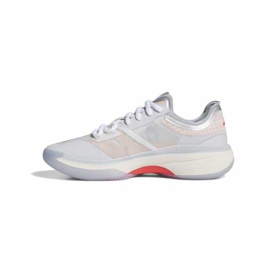 Adidas Adizro Slct 3 Jn99  