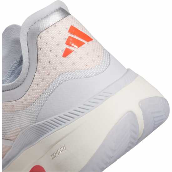 Adidas Adizro Slct 3 Jn99  