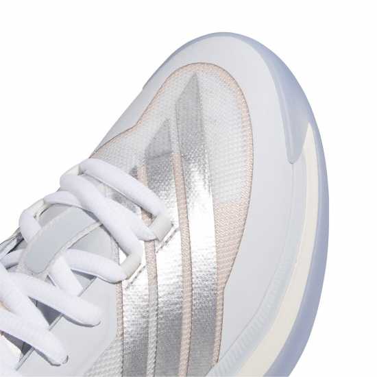 Adidas Adizro Slct 3 Jn99  