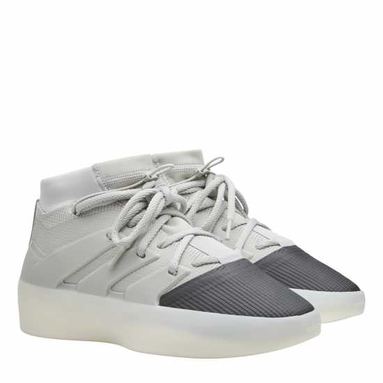 Adidas Ath I Bsk Jn99 Adidas Ath I Bsk Jn99