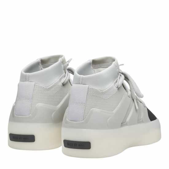 Adidas Ath I Bsk Jn99 Adidas Ath I Bsk Jn99