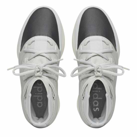 Adidas Ath I Bsk Jn99 Adidas Ath I Bsk Jn99