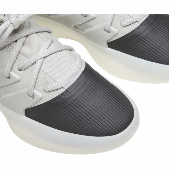 Adidas Ath I Bsk Jn99 Adidas Ath I Bsk Jn99