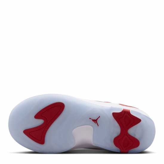 Air Jordan Kids' Max Aura Basketball Trainers  