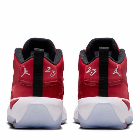 Air Jordan Kids' Max Aura Basketball Trainers  