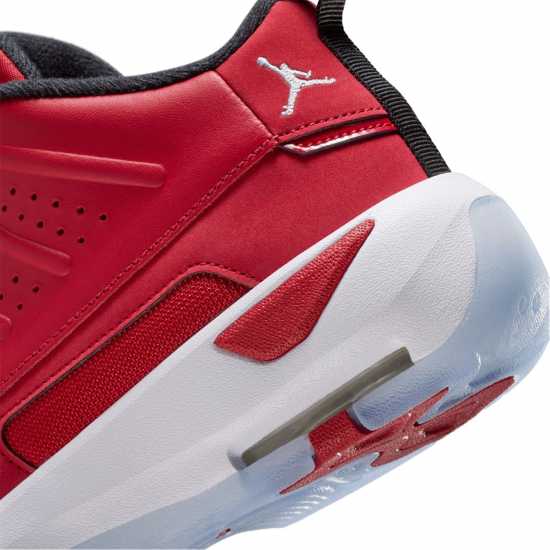 Air Jordan Kids' Max Aura Basketball Trainers  