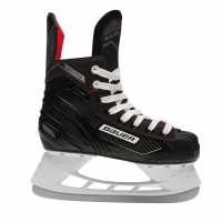 Bauer Elite Skates Juniors  Кънки за лед