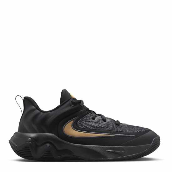 Nike Giannis Imort4 Jn54 Nike Giannis Imort4 Jn54