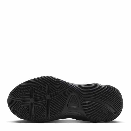 Nike Giannis Imort4 Jn54 Nike Giannis Imort4 Jn54