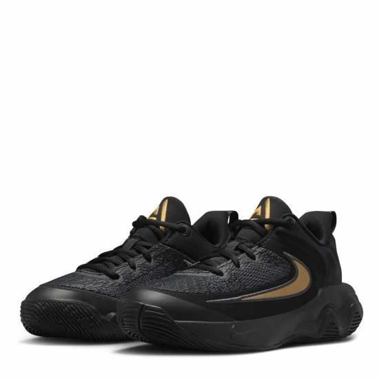 Nike Giannis Imort4 Jn54 Nike Giannis Imort4 Jn54